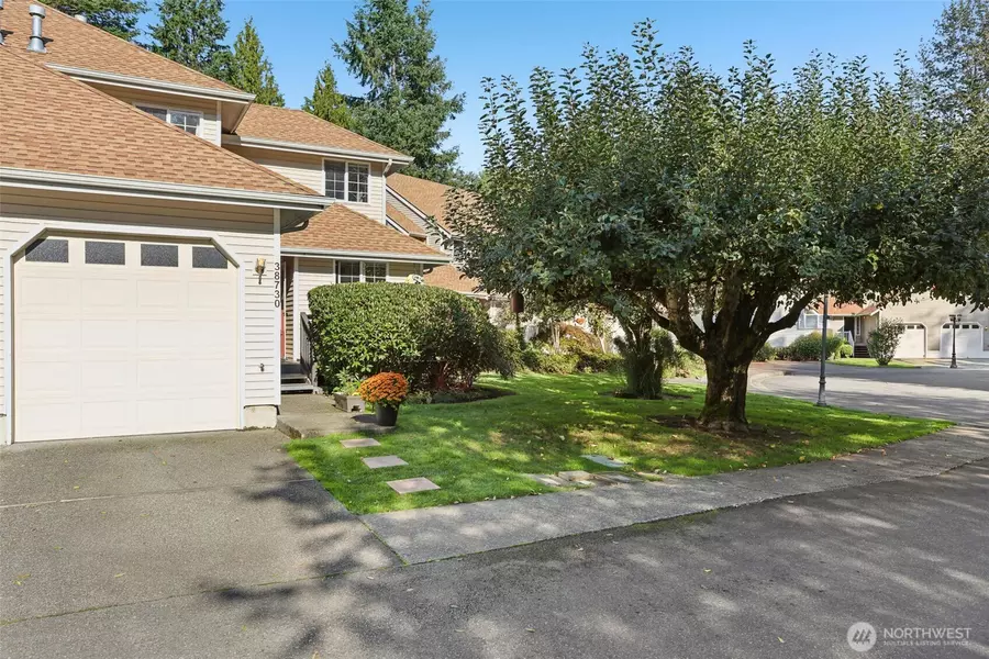 38704 SE Beta ST #6, Snoqualmie, WA 98065