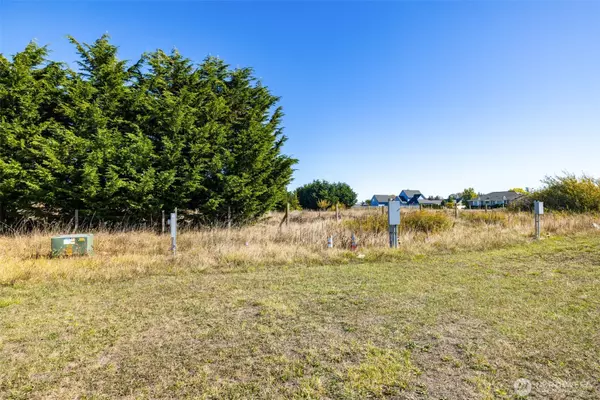 Sequim, WA 98382,982 E Anderson RD