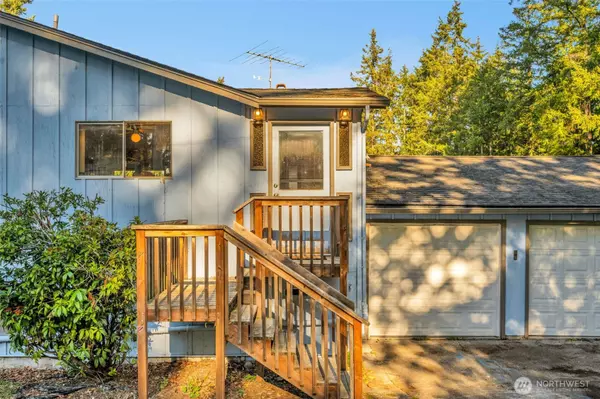 Steilacoom, WA 98388,10318 Morris BLVD