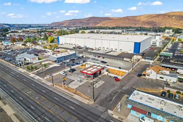 Yakima, WA 98902,1803 Fruitvale BLVD