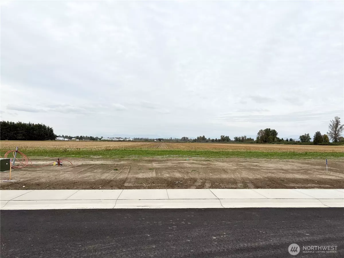 Everson, WA 98247,408 W 3rd ST