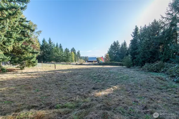 Graham, WA 98338,27721 Webster RD E