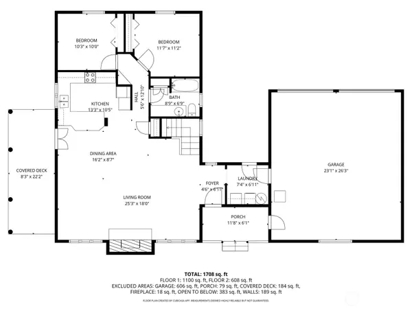 Greenwater, WA 98022,16018 Hackamore WAY E