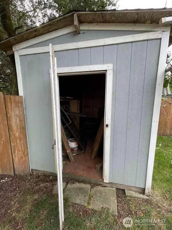 Ocean Shores, WA 98569,117 Bufflehead ST SW