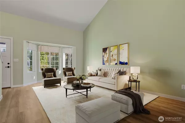 Bonney Lake, WA 98391,12120 209th Avenue Ct E