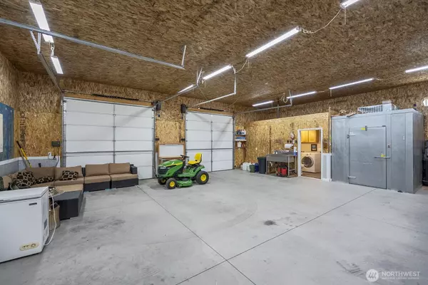 Quincy, WA 98848,12876 14 RD NW