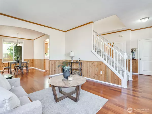 Washougal, WA 98671,5436 K ST
