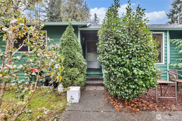 Everett, WA 98203,2314 74th ST SE