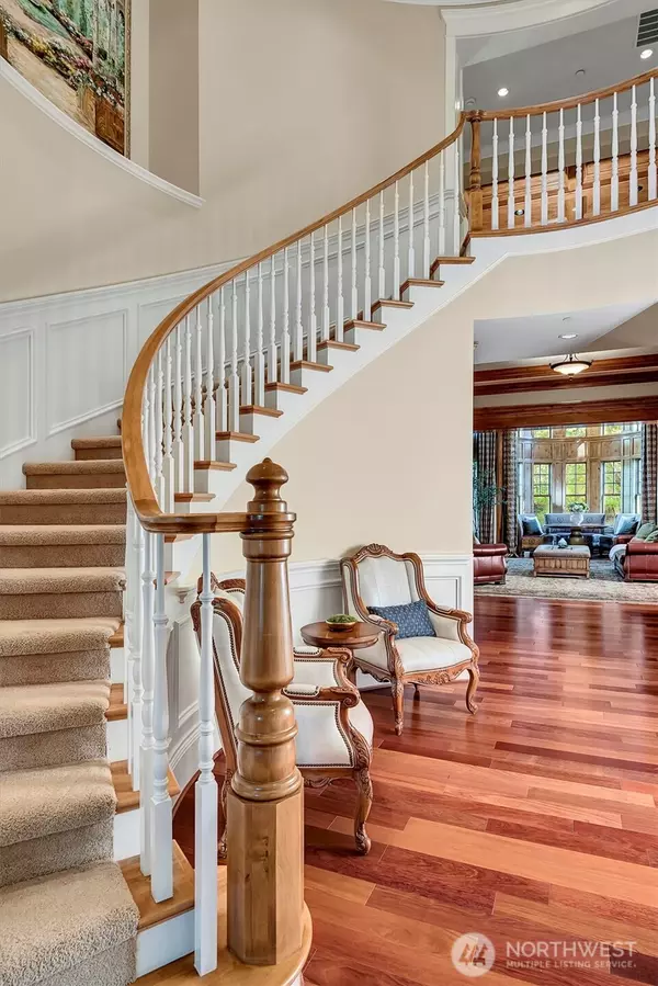 Woodinville, WA 98077,13132 206th AVE NE