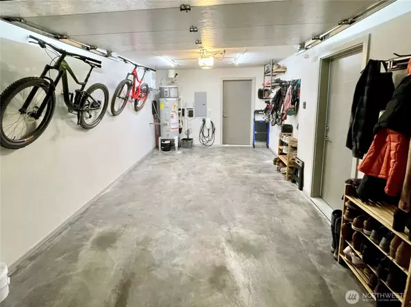 Seattle, WA 98118,5009 Renton AVE S #C