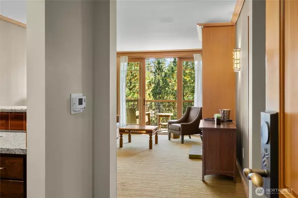 Cle Elum, WA 98922,3600 Suncadia Trail #4038