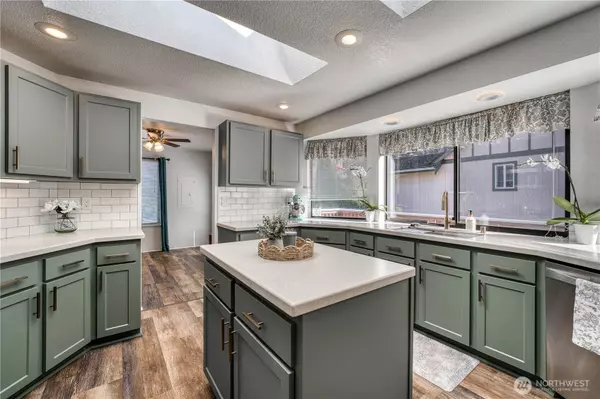 Seabeck, WA 98380,14545 NW Tree Top LN