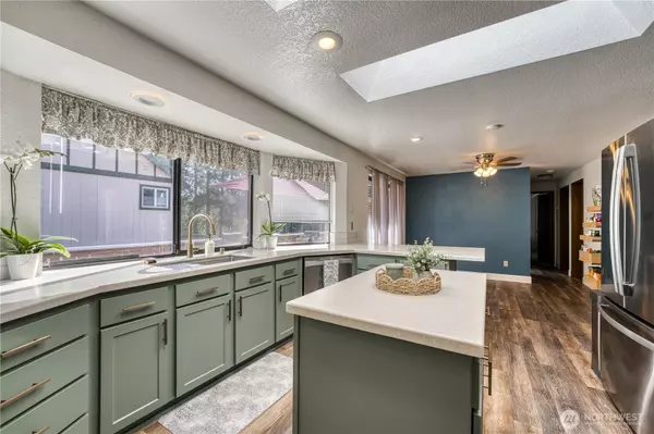 Seabeck, WA 98380,14545 NW Tree Top LN