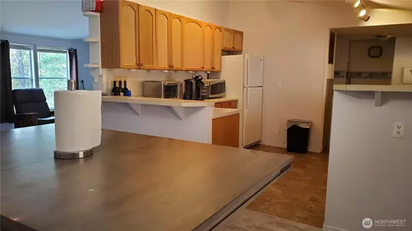 Leavenworth, WA 98826,25619 Camp 12 Rd