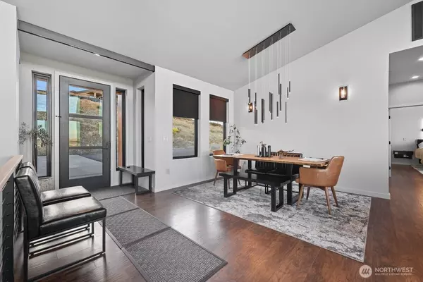 West Richland, WA 99353,1880 Artemis Rdg