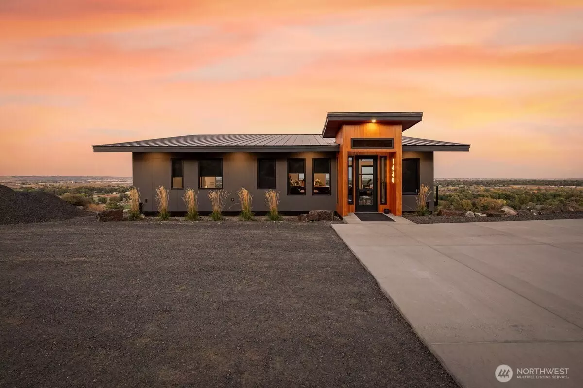 West Richland, WA 99353,1880 Artemis Rdg