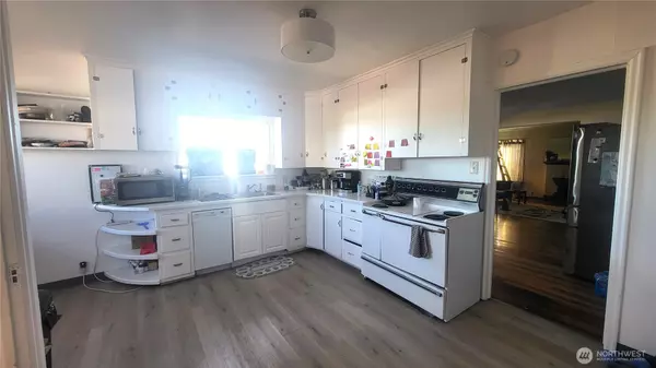 Odessa, WA 99159,202 S 4th ST