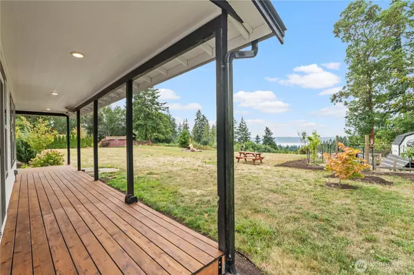 Camano Island, WA 98282,1256 Youngwood RD