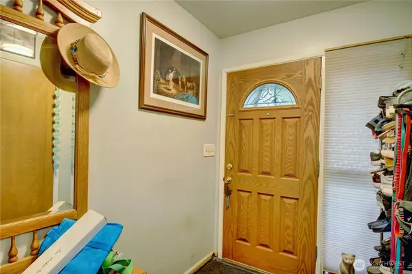 Mount Vernon, WA 98274,303 S 5th ST