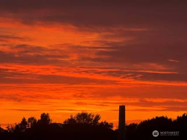 Mount Vernon, WA 98274,303 S 5th ST