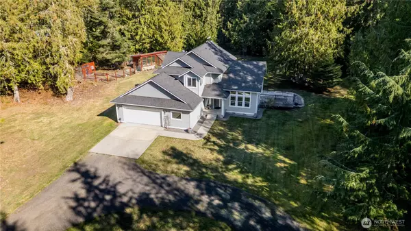 Port Angeles, WA 98362,1404 Ripplebrook Dr
