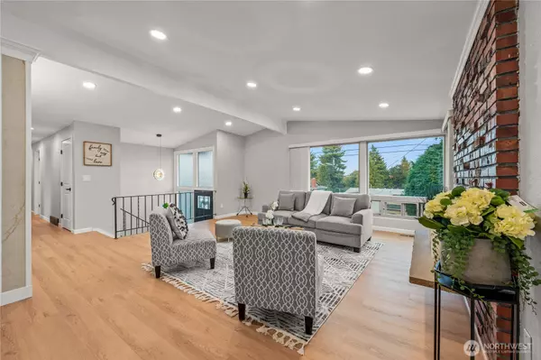 Des Moines, WA 98198,20625 9th AVE S