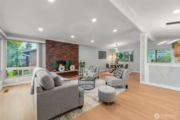 Des Moines, WA 98198,20625 9th AVE S