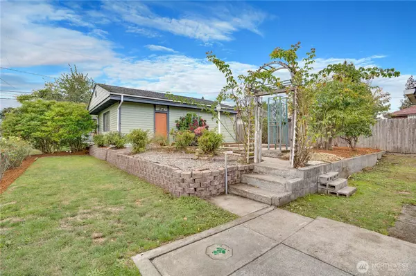 Tacoma, WA 98408,402 S 58th ST