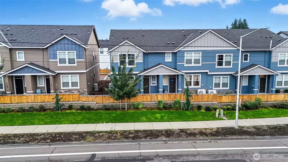 Vancouver, WA 98682,11529 NE 28th ST