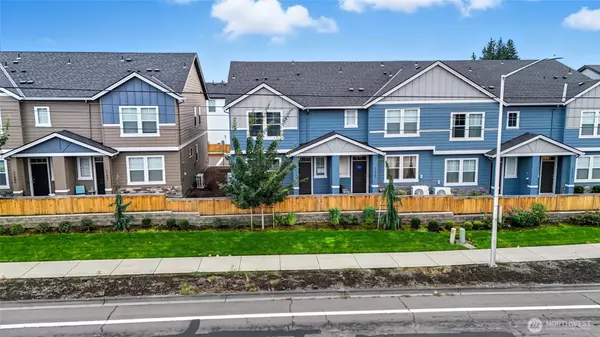 11529 NE 28th ST, Vancouver, WA 98682