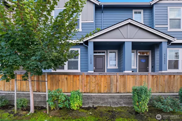 Vancouver, WA 98682,11529 NE 28th ST