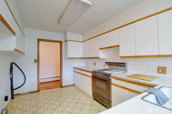Sedro Woolley, WA 98284,117 Talcott ST