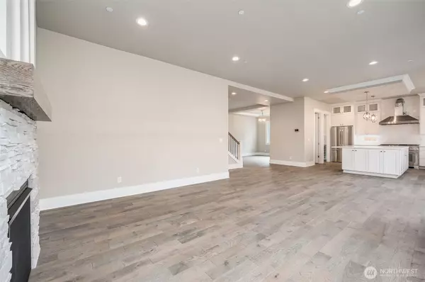 Redmond, WA 98052,17254 NE 113th ST