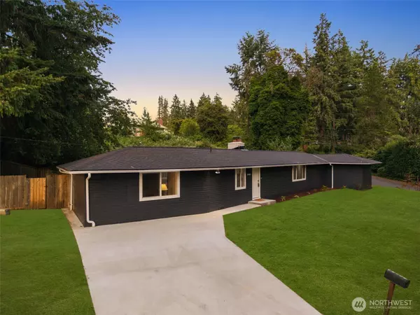 10403 Wauna ST SW, Lakewood, WA 98498