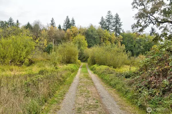 Rochester, WA 98579,13920 Littlerock Rd. SW