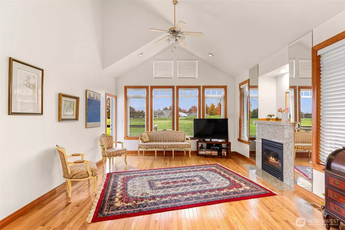 Lynden, WA 98264,2008 Greenview LN