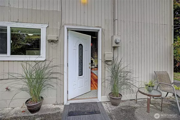 Camano Island, WA 98282,1269 Noble Fir LN