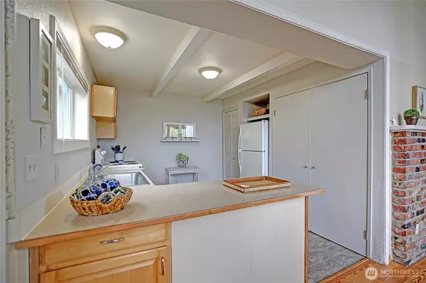 Camano Island, WA 98282,1269 Noble Fir LN
