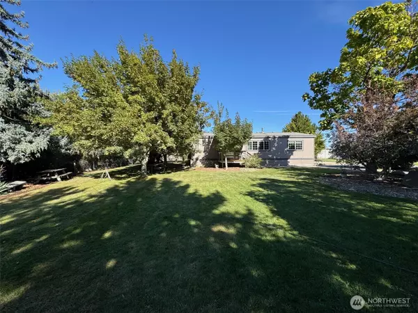 Moses Lake, WA 98837,6883 Ferguson RD NE