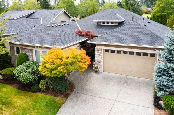 Redmond, WA 98053,12415 235th PL NE