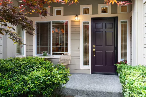 Redmond, WA 98053,12415 235th PL NE