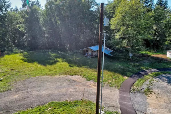 Arlington, WA 98223,1008 288th ST W