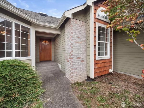 Enumclaw, WA 98022,2937 Berilla DR