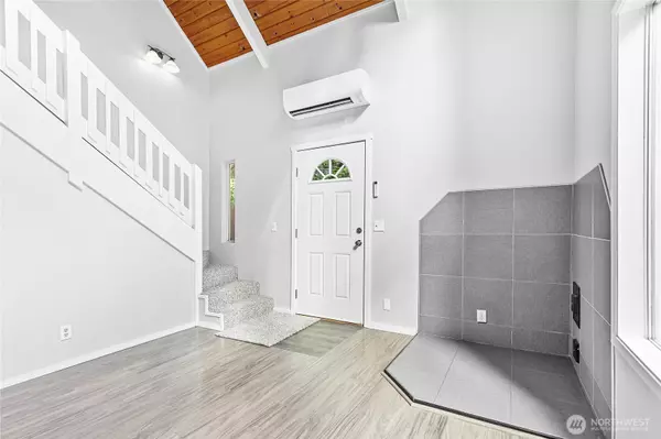 Bellingham, WA 98229,2 Creekside LN