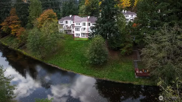 9803 NE Riverbend DR #A103, Bothell, WA 98011