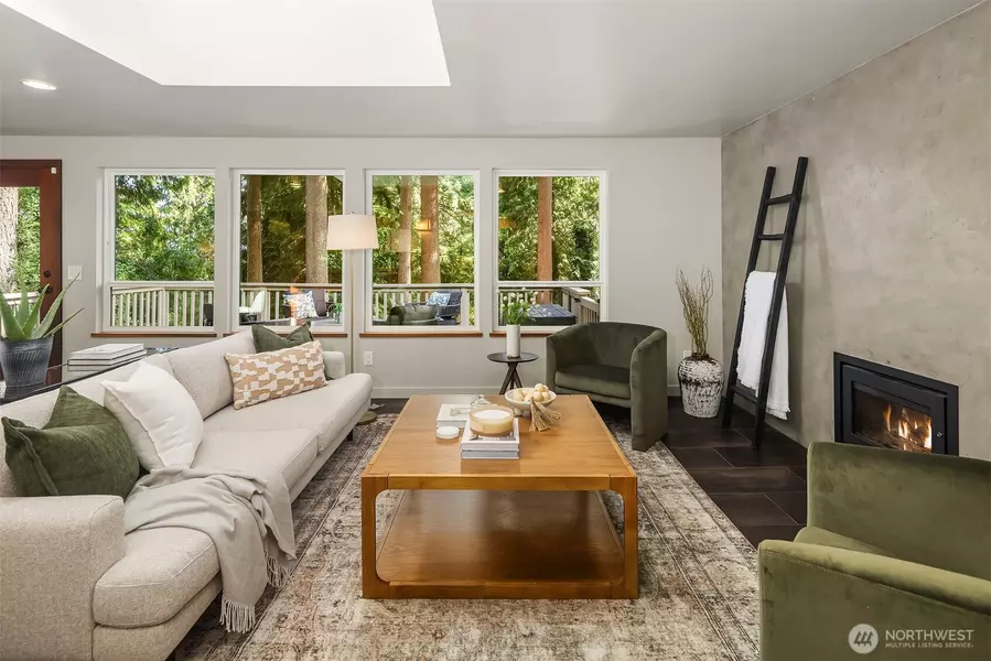 18610 SE 58th ST, Issaquah, WA 98027