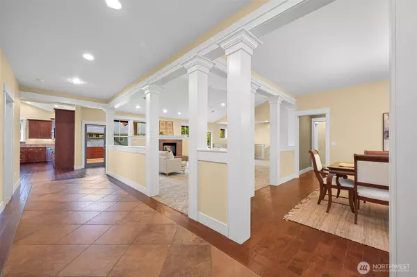 Bellingham, WA 98229,4926 Coronado LN