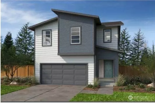 Lake Stevens, WA 98258,11827 16th ST SE #01