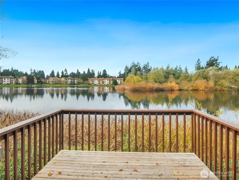 30853 13th PL S #2, Federal Way, WA 98003