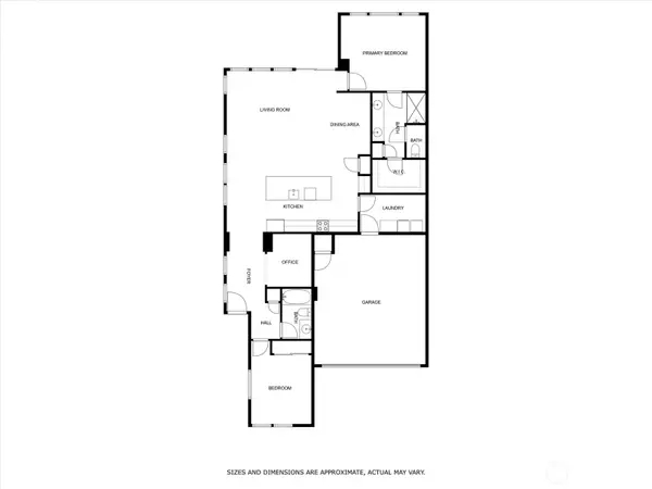 Bonney Lake, WA 98391,15116 183rd AVE E